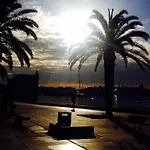 Papalic * Split
