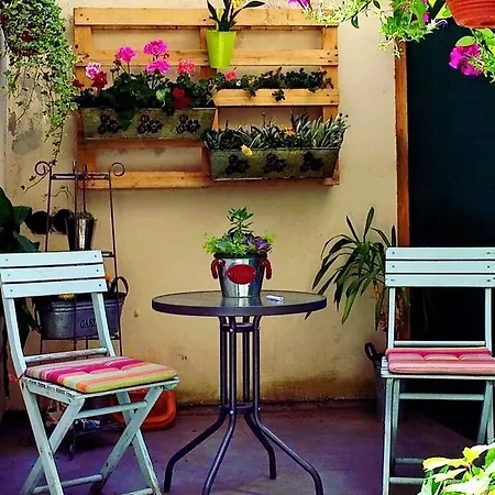 Apartament Papalić Palace *